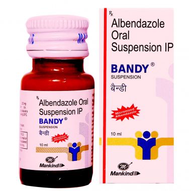BUY-ALBENDAZOLE-ORAL-ONLINE.jpg