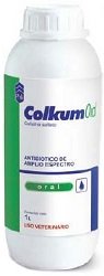 COLKUM