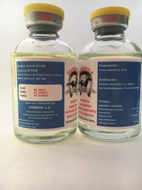 BUY-DIURIDEX-A-30-ML-ONLINE.jpg