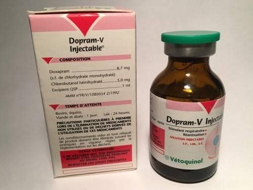 BUY-DOPRAM-V-INJECTABLE-ONLINE.jpeg
