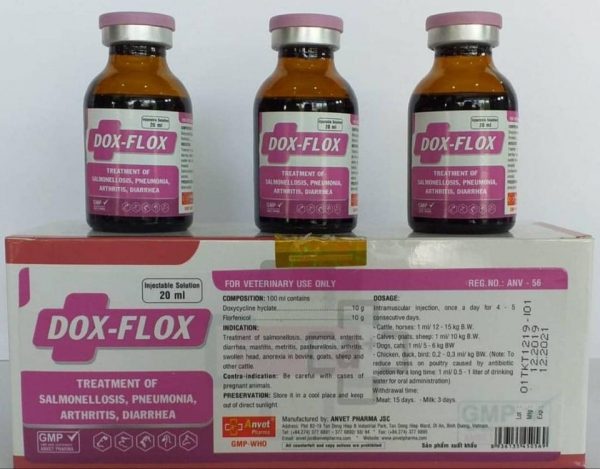 BUY-DOX-–-FLOX-ONLINE.jpg