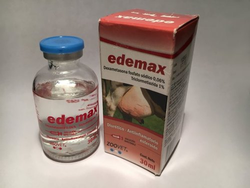 BUY-EDEMAX-–30ML-ONLINE-1.jpg