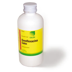 BUY-ENROFLOXACINA-20-ONLINE.jpeg