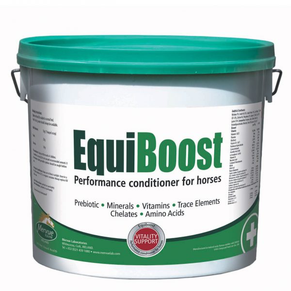 BUY-EQUIBOOST-ONLINE.jpg