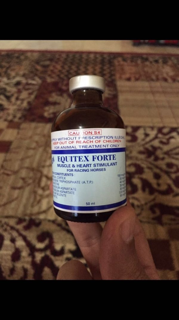 BUY-EQUITEX-FORTE-–-50-ML-ONLINE.jpg
