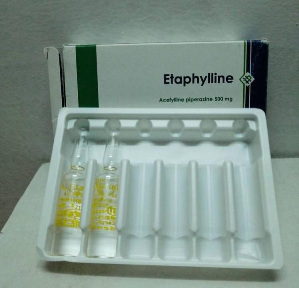 BUY-ETAPHYLLINE-ONLINE.jpeg