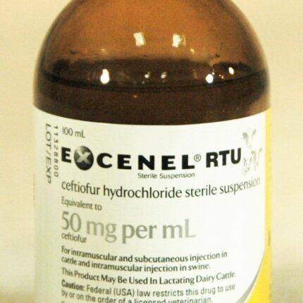 EXCENEL RTU