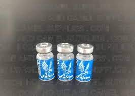 FALCON – 10ML