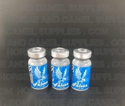 FALCON – 10ML – (DALVET)