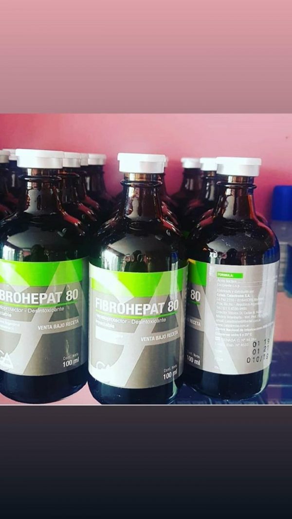 BUY-FIBROHEPAT-80-ONLINE.jpg