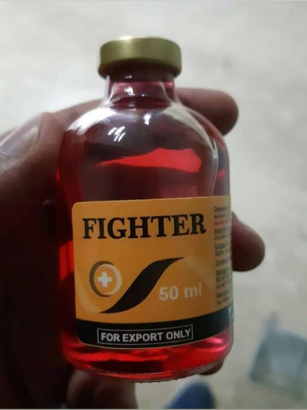 BUY-FIGHTER-50ML-ONLINE.jpeg
