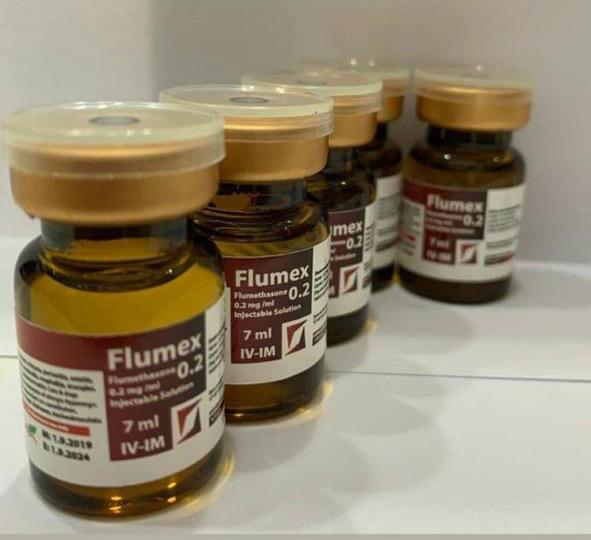 BUY-FLUMEX-ONLINE.jpg
