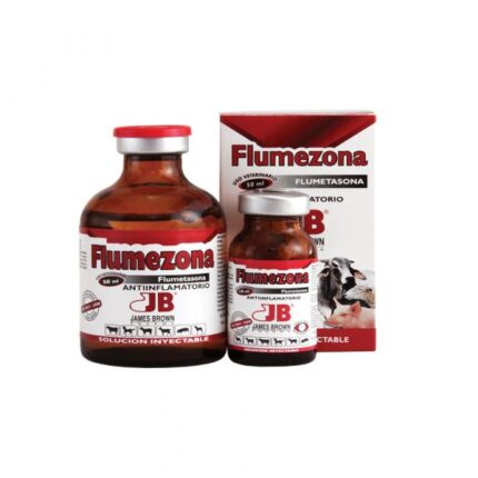 FLUMEZONA