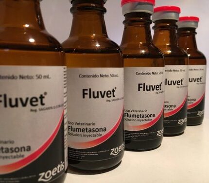 FLUVET – 50ML
