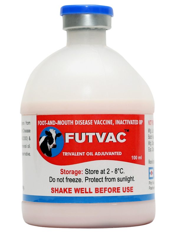 BUY-FMD-VACCINE-FUTVAC-ONLINE.jpeg