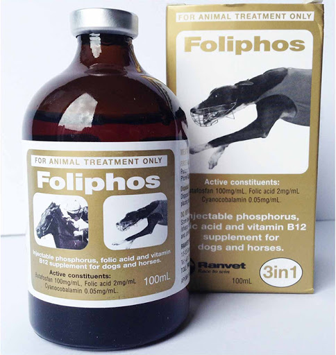BUY-FOLIPHOS-INJECTION-100ML-ONLINE.jpg