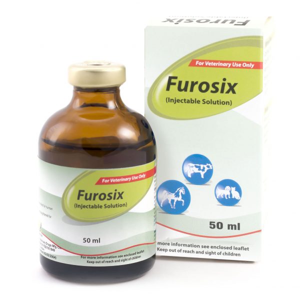 BUY-FUROSIX-ONLINE.jpg
