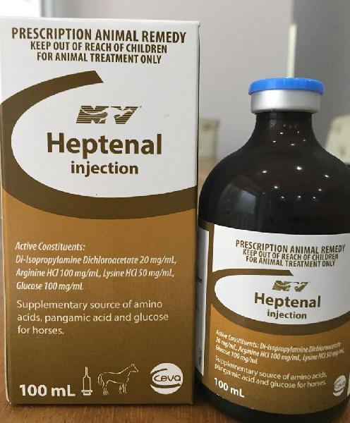 BUY-HEPTENAL-INJECTION-ONLINE.jpeg