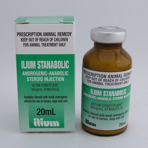 BUY-ILIUM-STANABOLIC-ONLINE.jpg