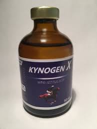BUY KINOGEN X – 50 ML ONLINE