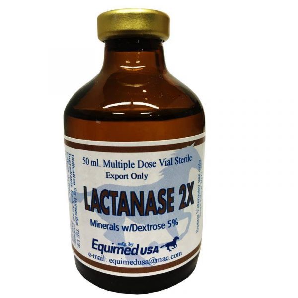 BUY-LACTANASE-2X-Injection.jpeg