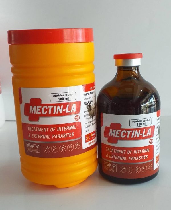 BUY-MECTIN-LA-ONLINE.jpg