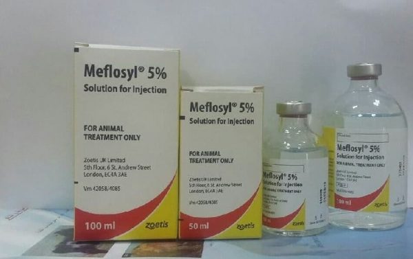 BUY-MEFLOSYL-5-INJ-ONLINE.jpeg