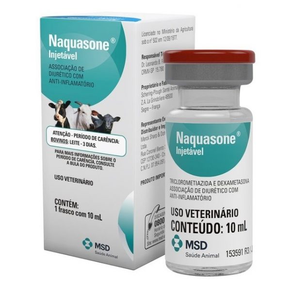 BUY-NAQUASONE-INJECTABLE-ONLINE.jpeg