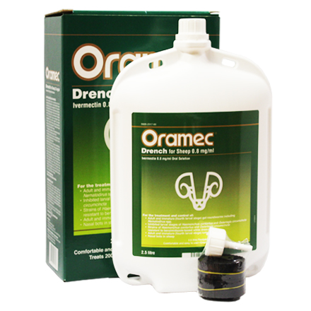 BUY-ORAMEC-0.8MG.jpeg