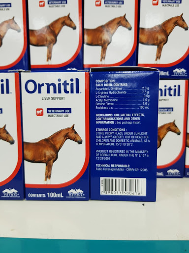 BUY-ORNITIL-100ML-ONLINE.jpeg