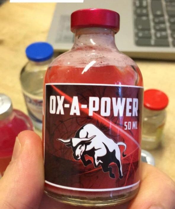 BUY-OX-A-POWER-50-ml-injection-Online.jpg