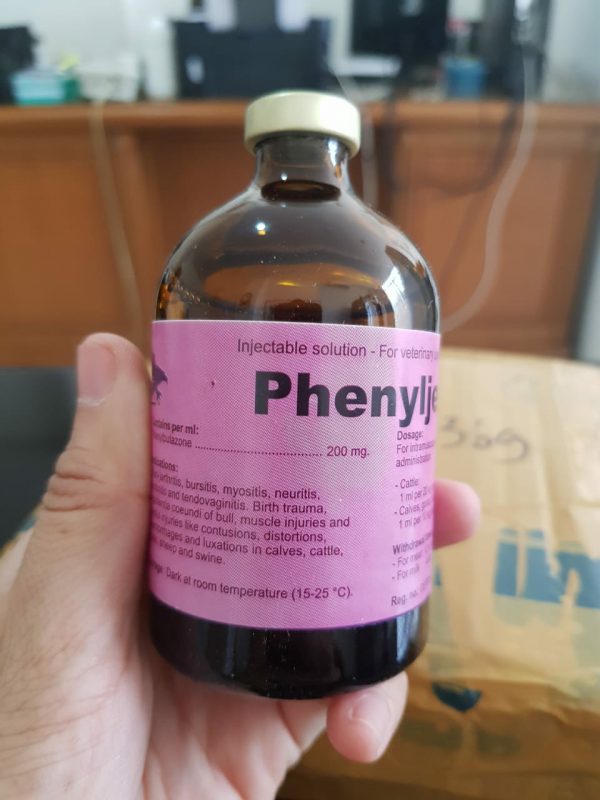 BUY-PHENYLJECT-ONLINE.jpeg