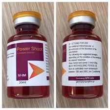 BUY-POWER-SHOOT-–-20-ML-ONLINE.jpeg