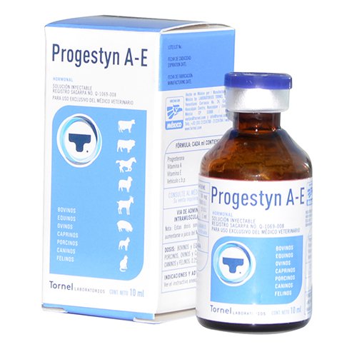 BUY-PROGESTYN-A-E-ONLINE.jpeg
