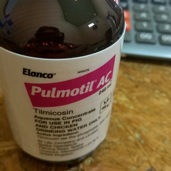 BUY-PULMOTIL®-AC-ONLINE.jpeg