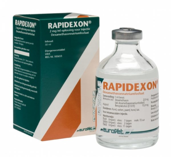 BUY-RAPIDEXON-ONLINE.jpeg