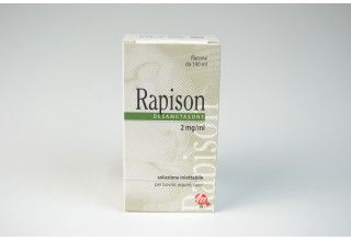 BUY-RAPISON-ONLINE.jpeg