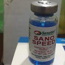 BUY-SANO-SPEED-ONLINE.jpeg