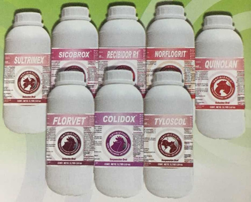 BUY-SICOBROX-ONLINE.jpeg