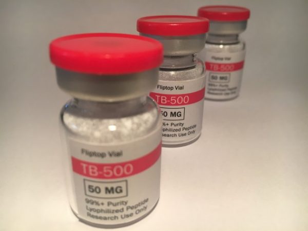 BUY-TB-500-–-5-ML-Online.jpg