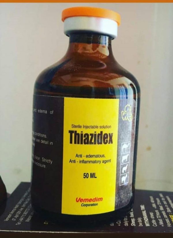 BUY-THIAZIDEX-ONLINE.jpeg