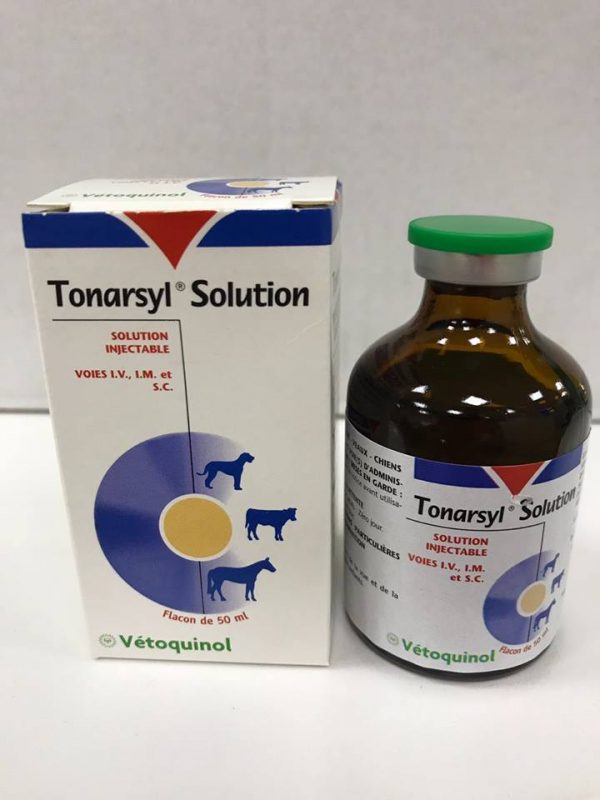 BUY-TONARSYL-ONLINE.jpeg