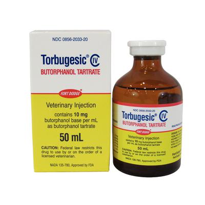 BUY-TORBUGESIC-ONLINE.jpeg