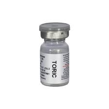 TORIX INJECTION