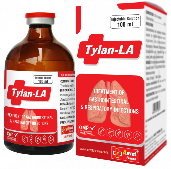 BUY-TYLAN-LA-ONLINE.png