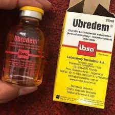 BUY-UBREDEM-ONLINE.jpeg