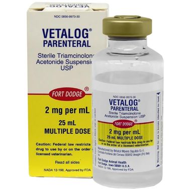 BUY-VETALOG-ONLINE.jpeg