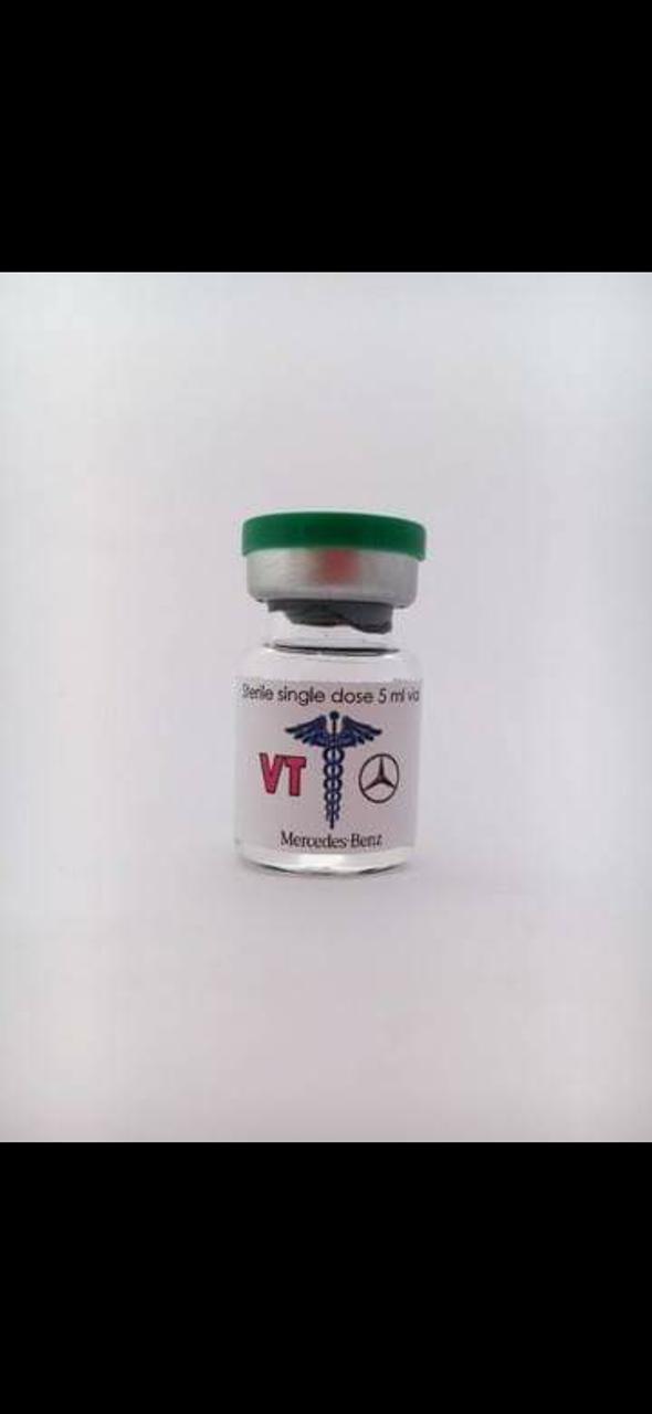 BUY-VT-MERCEDES-BENZ-–-5-ML-ONLINE.jpeg