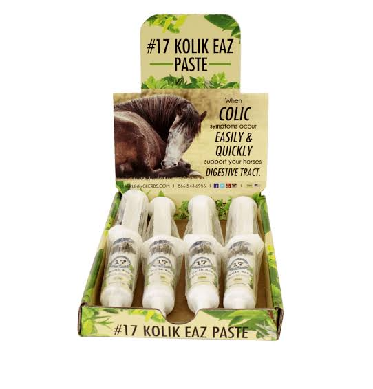 Buy-17-KOLIK-EAZ-INJ-Online.png