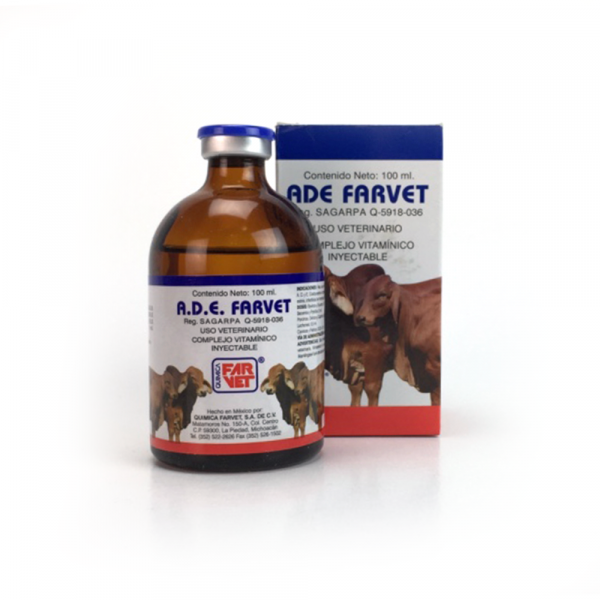 Buy-ADE-Farvet-Online.png